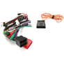 iDataLink Maestro HRN-RR-FI1 Wiring Harness Image 1