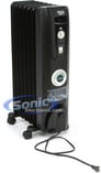 DeLonghi EW7707CB (Black) Image 3