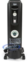 DeLonghi EW7707CB (Black) Image 4