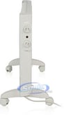 DeLonghi  HHP800 Image 4
