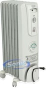 DeLonghi EW7707CM (White) Image 2