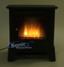 DeLonghi GARDA (SFG1031) Image 3