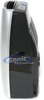 DeLonghi PAC T110P (Ships Freight, Not UPS) Image 5