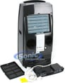 DeLonghi PAC T110P (Ships Freight, Not UPS) Image 4