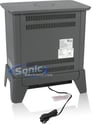 DeLonghi GARDA (SFG1031) Image 2