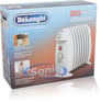 DeLonghi TRN0812T Image 6