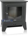 DeLonghi GARDA (SFG1031) Image 1