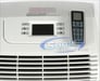 DeLonghi PAC-A120E Image 5