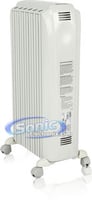 DeLonghi TRD0715T Image 2