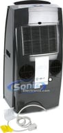 DeLonghi PAC T110P (Ships Freight, Not UPS) Image 3