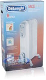 DeLonghi TRVO715 (White) Image 4