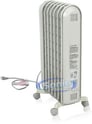 DeLonghi TRVO715 (White) Image 2