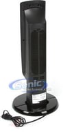 DeLonghi TCH7590ER (TCH7590EB) Black Image 2