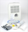 DeLonghi PAC-A120E Image 6