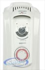 DeLonghi TRD0715T Image 4