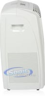 DeLonghi PAC-A120E Image 3