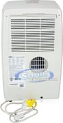 DeLonghi PAC-A120E Image 2