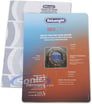 DeLonghi TCH7590ER (TCH7590EB) Black Image 5