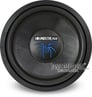 Soundstream PCW-12 Image 1