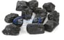 DeLonghi GARDA (SFG1031) Image 4