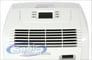 DeLonghi PAC-A120E Image 4