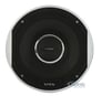 2007-2017 JEEP WRANGLER Infinity Primus Speaker Upgrade Image 2