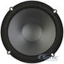 2007-2017 JEEP WRANGLER Infinity Primus Speaker Upgrade Image 3