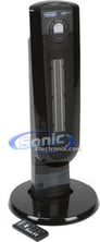 DeLonghi TCH7590ER (TCH7590EB) Black Image 1