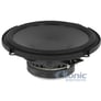 2007-2017 JEEP WRANGLER Infinity Primus Speaker Upgrade Image 4