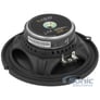 2007-2017 JEEP WRANGLER Infinity Primus Speaker Upgrade Image 5