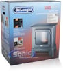 DeLonghi GARDA (SFG1031) Image 6