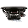 Alpine Type-R SPR-50C + Free Sound Deadening Kit Image 2