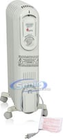 DeLonghi TRVO715 (White) Image 1
