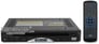 XO Vision DX-1010V Image 1