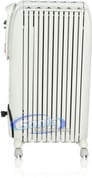 DeLonghi TRD0715T Image 3