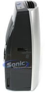 DeLonghi PAC T110P (Ships Freight, Not UPS) Image 6