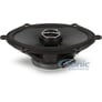 Alpine Type-S SPS-517 + Sound Deadening Kit Image 4