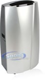 DeLonghi PAC T110P (Ships Freight, Not UPS) Image 1