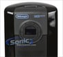 DeLonghi TCH7590ER (TCH7590EB) Black Image 3