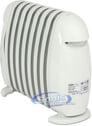 DeLonghi TRN0812T Image 2