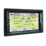 Soundstream VRN-63HB Image 1