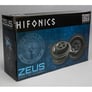 Hifonics ZS35CX Image 6
