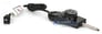 Presto Professional Options 06003 Image 5