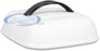Presto 06620 Image 3