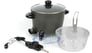 Presto Professional Options 06003 Image 1