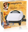 Presto 06620 Image 6