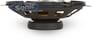 Visonik VP6857S Image 4