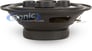 Visonik VP6540 Image 5