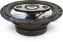 Visonik VP6544S Image 4