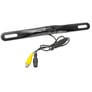 Honda Accord 2003-2007 Double Din Radio Kit with Free Backup Camera Image 3
